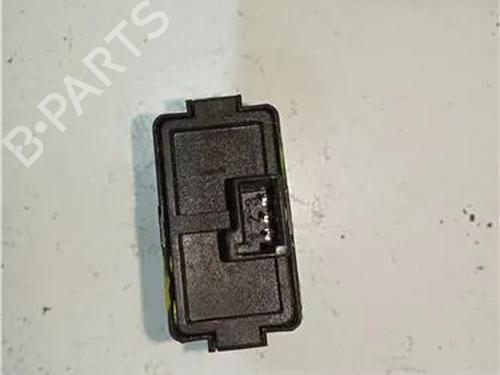 Switch BMW 5 (E39) 525 tds | BP23907627I30 