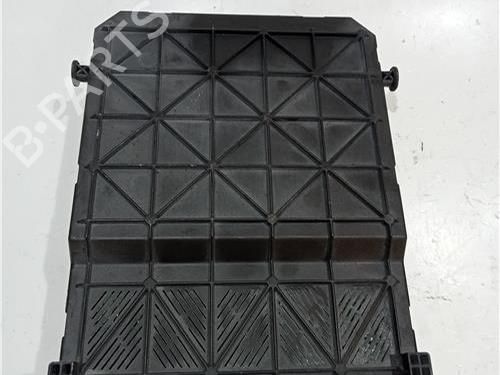 Fuse box PEUGEOT 206 Hatchback (2A/C) 1.4 HDi eco 70 | BP23909032E1 
