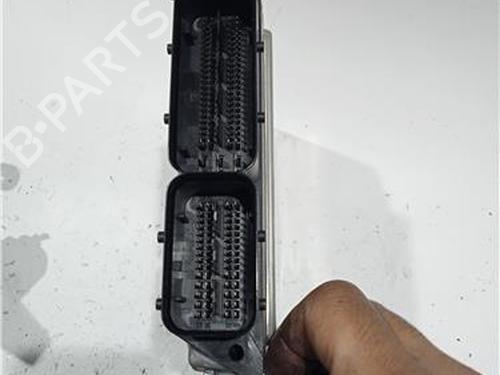 Electronic module AUDI A4 B7 (8EC) 2.0 TDI 16V | BP23917561M83 