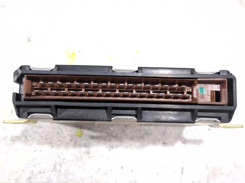 Engine control unit (ECU) FORD SCORPIO II (GFR, GGR) 2.0 i 16V | BP29521610M57 