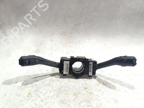 switch-seat-toledo-ii-1m2-1998-1999-2000-2001-2002-2003-2004-2005-2006-40291862 main image