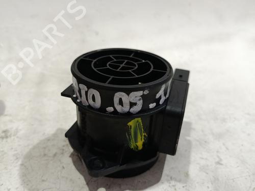 Used Mass air flow sensor Mass air flow sensor KIA RIO II (JB) 1.4 16V (97 hp) 40260083 40260083