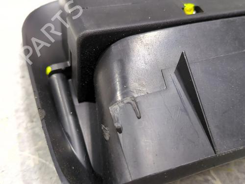 Display monitor OPEL CORSA B (S93) 1.7 D (F08, F68, M68) | BP29383900C48 