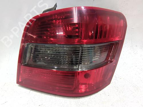 BP32424591C35 main image