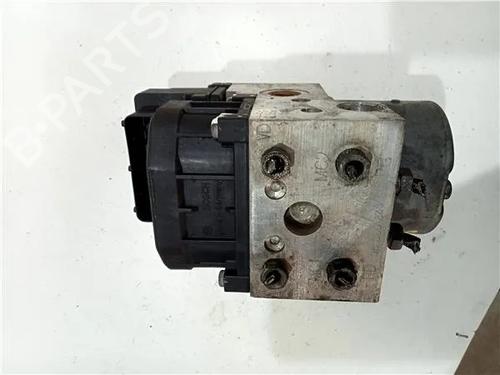ABS pump CITROËN XSARA (N1) 1.9 TD | BP24968418M43 