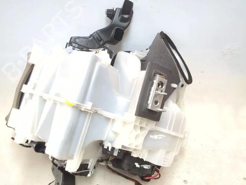 Used Heater matrix box PEUGEOT 2008 I (CU_) 1.6 VTi (120 hp) 26953214
