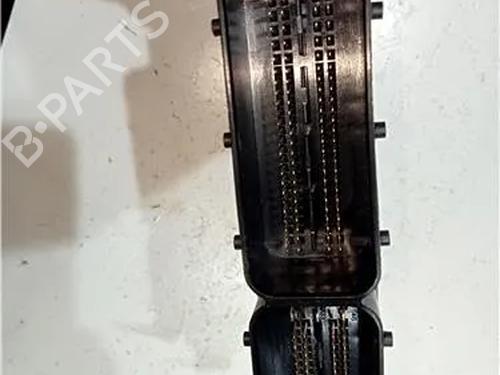 Elektronisk modul SSANGYONG KYRON 2.0 Xdi | BP23909620M83 