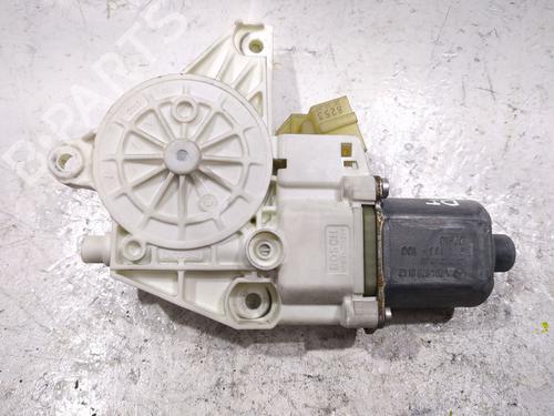 Left front window motor MERCEDES-BENZ C-CLASS (W204) C 220 CDI (204.008) | BP34152651E21 - Image 2