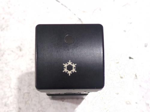 Used Switch Switch CITROËN XANTIA (X1_, X2_) 1.9 Turbo D (90 hp) 34264709 34264709