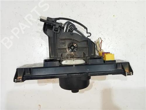 Climate control SEAT IBIZA II (6K1) 1.4 i 16V | BP23932770I5 