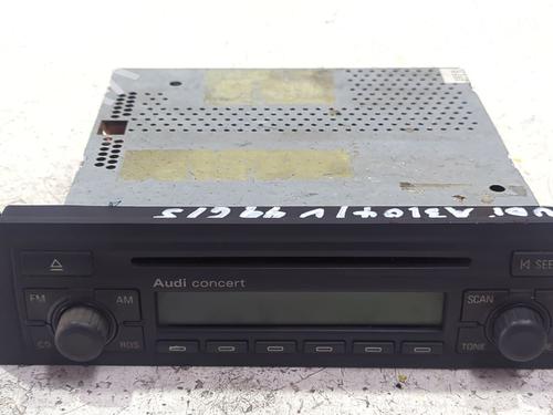 other-audi-a3-8p1-2003-2004-2005-2006-2007-2008-2009-2010-2011-2012-2013-39950032 main image