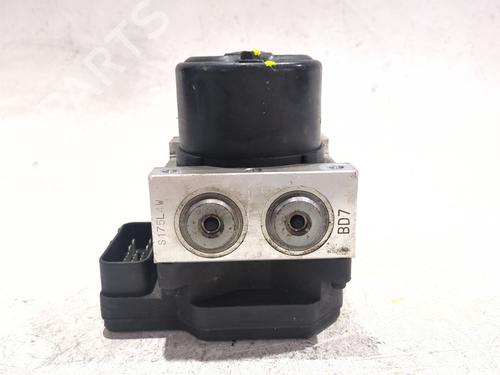 Pompa ABS KIA PICANTO I (SA) 1.0 | BP30657435M43