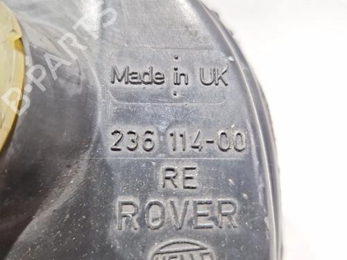 Right headlight ROVER 600 I (RH) 620 Si | BP29538931C29 