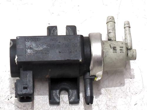 Elektronische sonde VW PASSAT B5 (3B2) 1.9 TDI (110 hp) 27697555