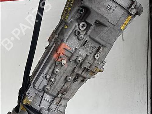 Gearbox BMW X3 (E83) 2.0 d | BP23923392M3 