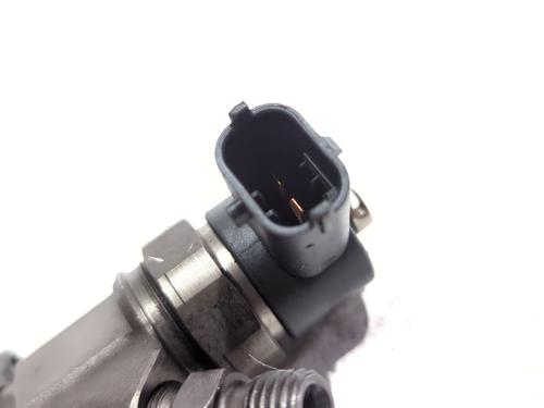 Injector RENAULT LAGUNA II (BG0/1_) 2.2 dCi (BG0F) | BP31871365M100