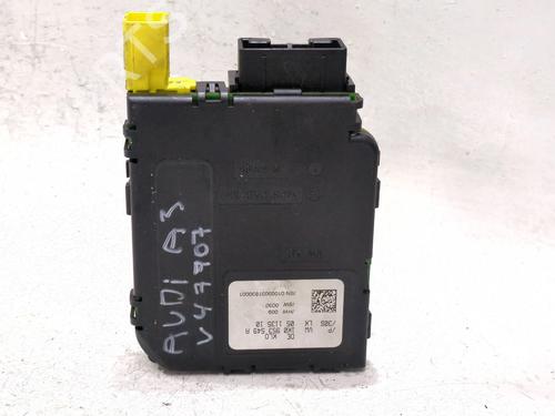 Elektronische module AUDI A3 (8P1) 2.0 FSI | BP29476844M83 