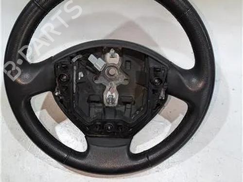 Used Steering wheel RENAULT MODUS / GRAND MODUS (F/JP0_) 1.5 dCi (FP0F, JP0F) (86 hp) 23925310
