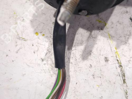 Right mirror SEAT LEON (1P1) 1.9 TDI | BP23927169C27 