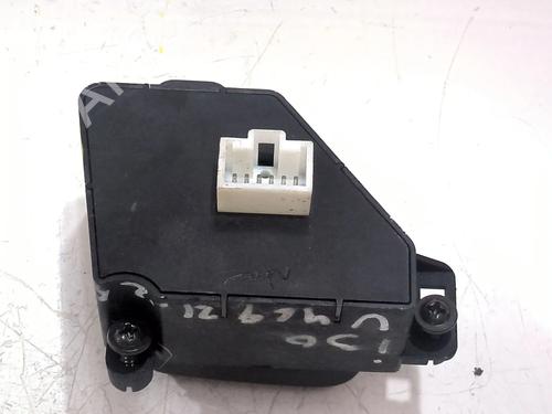 Switch HYUNDAI i30 (FD) 1.6 CRDi | BP27310653I30 