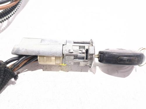 Ignition barrel CITROËN XSARA (N1) 2.0 HDi 90 | BP31292033M48
