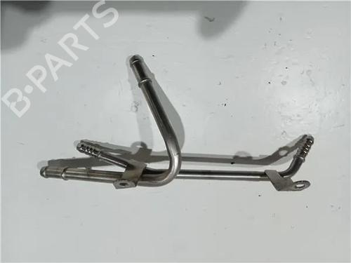 Used Pipe VW GOLF VII (5G1, BQ1, BE1, BE2) 1.0 TSI (115 hp) 24125093