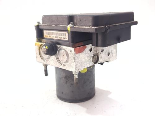 ABS pump AUDI A6 C6 (4F2) 2.7 TDI | BP36911310M43 - Image 3