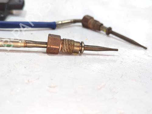 Electronic sensor DACIA SANDERO III 1.0 TCe 90 | BP31824023M84  - Image 5