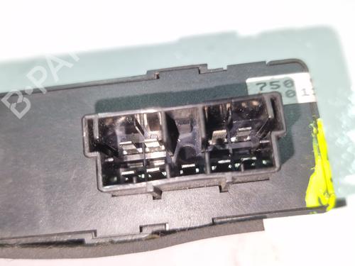 Electronic module RENAULT LAGUNA I (B56_, 556_) 2.2 dT (B569) | BP30965692M83