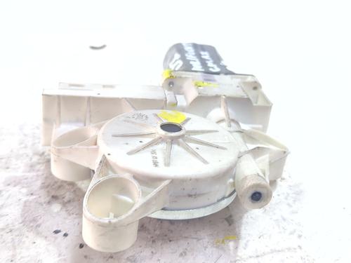 Left front window motor FORD C-MAX (DM2) 1.6 TDCi | BP38702934E21 - Image 3