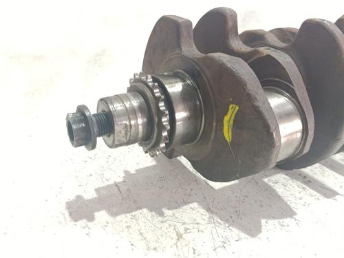 Andre AUDI A4 B6 (8E2) 1.9 TDI | BP38987834O1 - Image 3