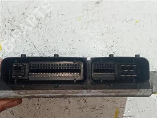 Elektronisk modul SEAT IBIZA III (6L1) 1.9 TDI | BP23913716M83 