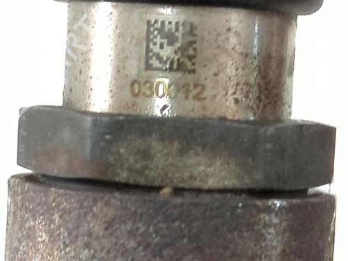 Injector RENAULT MEGANE II (BM0/1_, CM0/1_) | BP26377859M100