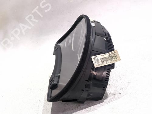 Instrument cluster AUDI A4 B7 (8EC) | BP31370702C47