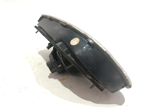 Right tailgate light SEAT CORDOBA (6L2) 1.4 TDI | BP39048329C80 - Image 2