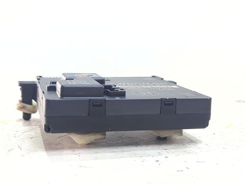 Electronic module MERCEDES-BENZ CLS (C219) CLS 350 (219.356) | BP40279828M83 - Image 2