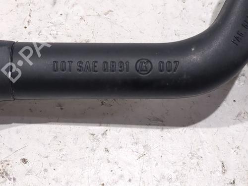 Switch VW POLO III CLASSIC (6V2) 60 1.4 | BP24630315I30 