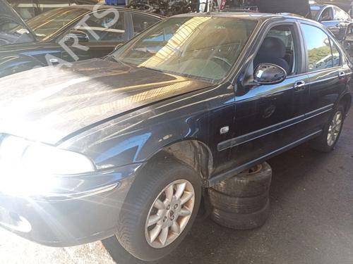 Brukte deler til ROVER 45 I Saloon (RT) 2.0 iDT (101 hp) 4254125