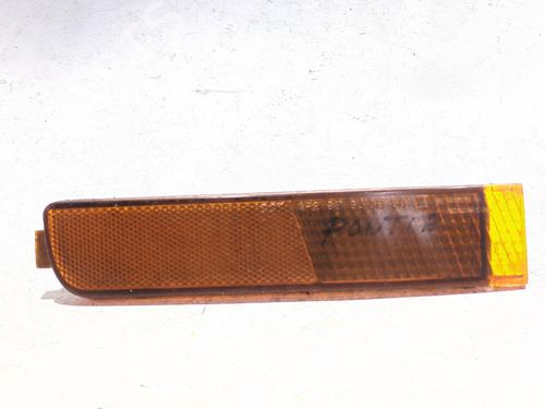 Annen PONTIAC TRANS SPORT VAN (UM05) 3.8 (152 hp) 31756249