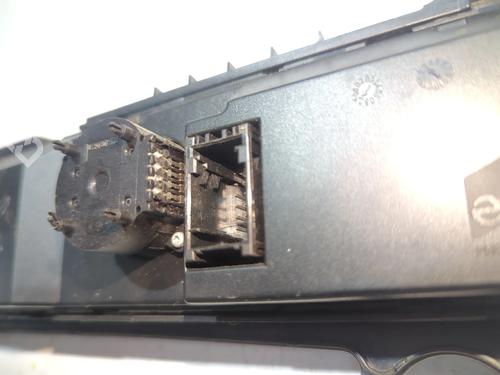 Climate control BMW 5 (E60) 525 i | BP23926231I5 