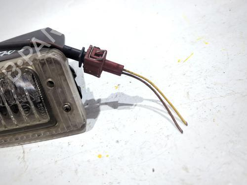 Højre foran tåkelykt SEAT TOLEDO II (1M2) 1.9 TDI | BP23926259C31