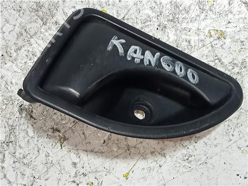 Used Front right interior door handle RENAULT KANGOO (KC0/1_) D 65 1.9 (KC0E, KC02, KC0J, KC0N) (64 hp) 23915738