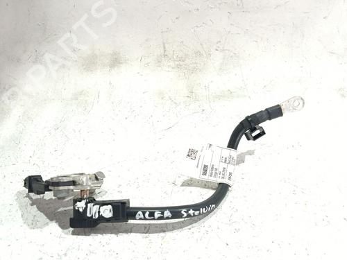 Used Cable Cable 38703065 38703065