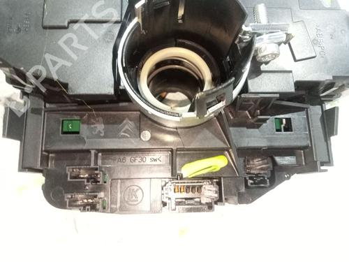 Switch PEUGEOT 508 I (8D_) 2.0 HDi | BP36527090I30 - Image 8