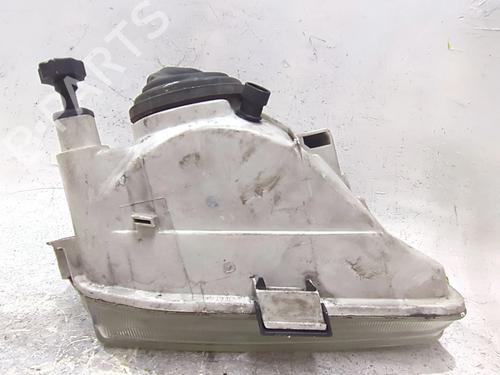 Left headlight OPEL ASTRA F Saloon (T92) 1.4 Si (F19, M19) | BP29477794C28 