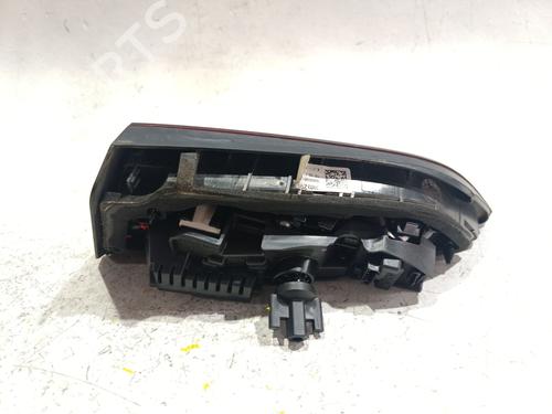Left tailgate light OPEL ASTRA K (B16) 1.6 CDTi (68) | BP40291894C79 - Image 2