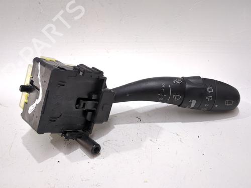 Used Switch HYUNDAI i30 (FD) 1.6 CRDi (116 hp) 26673345