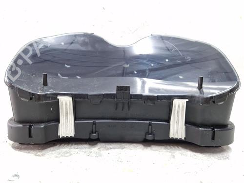 Instrument cluster TOYOTA AURIS (_E15_) 1.6 (ZRE151_, ZRE151R) | BP29521132C47 