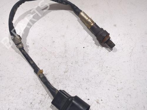 Elektronisk sensor SEAT IBIZA III (6L1) 1.4 16V (75 hp) 24630320