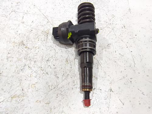 Used Injector Injector VW GOLF V (1K1) 1.9 TDI (105 hp) 32722267 32722267